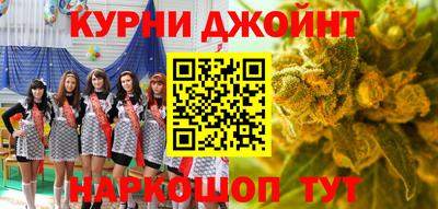 соль ск Ачхой-Мартан