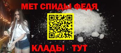 дистиллят марихуана Аша