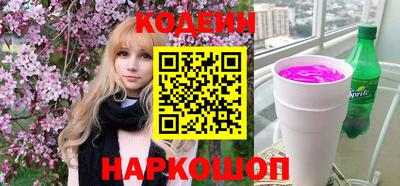 дистиллят марихуана Аша